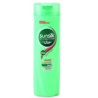 Sunsilk Healthy Growth Shampoo 170ml